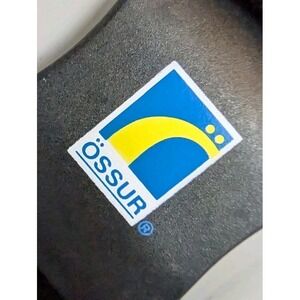 OSSUR Rebound Post-Op Knee Universal